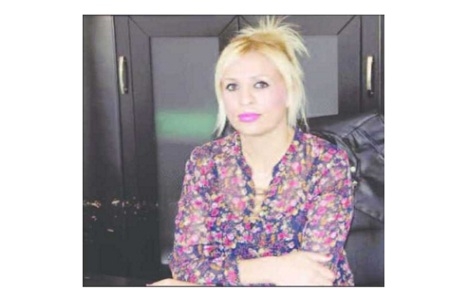 Çağla Kızılay: İnşaat sektöründe yatırımlar artacak!