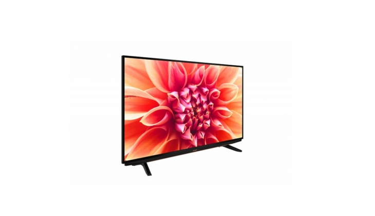 Arçelik te A55 televizyona 1201 TL indirim geldi! Acele edin! İşte 15 Mayıs 2022 fiyat listesi...