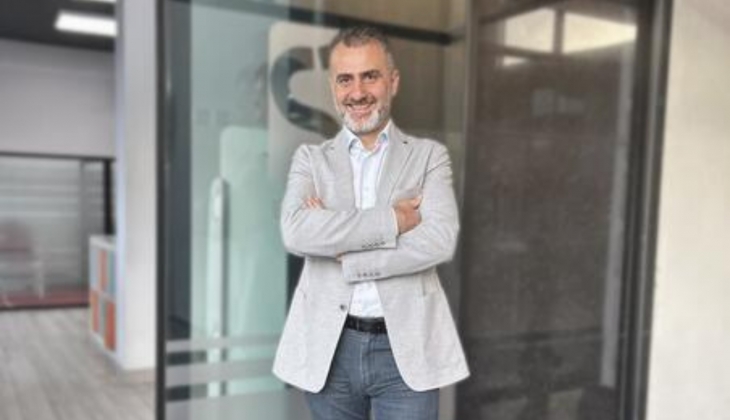 Uzmanlar depreme dayanıklı binalar için İstanbul’da toplanacak!