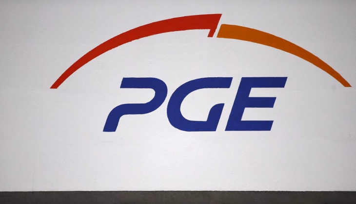 PGE Group için konkordato geçici mühlet süresi 2 ay süreyle uzatıldı!