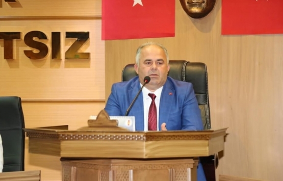 Çatalca Belediyesi Temmuz 2019 toplantısı gerçekleştirildi!