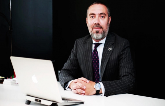 Mega projeler görücüye çıkıyor!