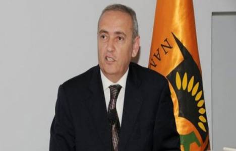 Trakya'da Tarım Müzesi kuruluyor!