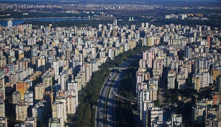 Konut ve çatılı iş yerinin tahliye taahhüdü ile tahliyesinde nelere dikkat edilmeli?
