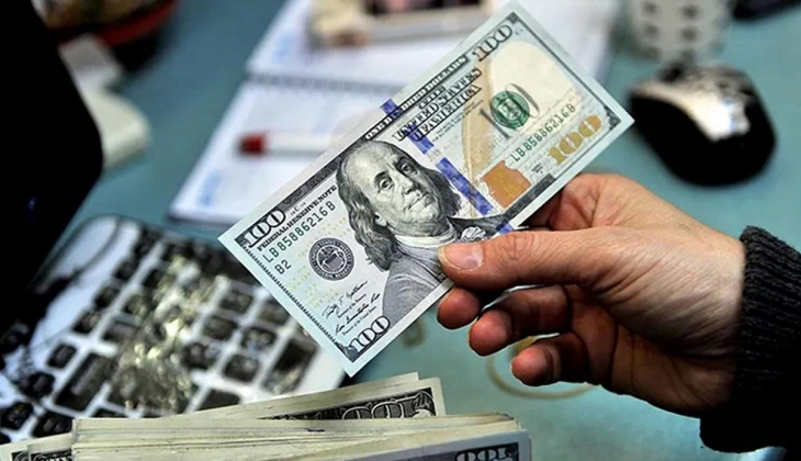 Avrupa’nın en büyük piyasa analizcisi dolar ve euroda gerçekleşecek hamleyi açıkladı! Okumadan hareket eden pişman olur