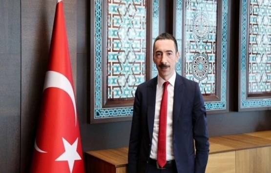 Merkez Ankara nın lansmanı yapıldı! Metrekaresi 5 bin 500 TL ye!