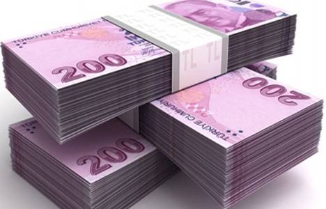 Kurumlar vergisi ne zaman verilir?