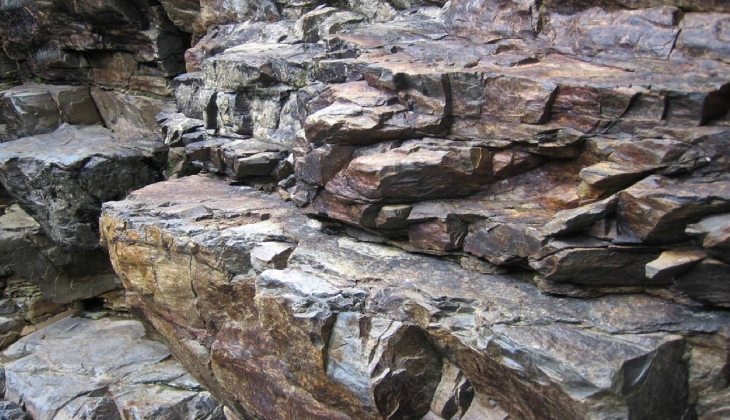 Yer bilimciler deprem sonrası hareketleri takip ediyor! En hareketli bölgeler nereler?