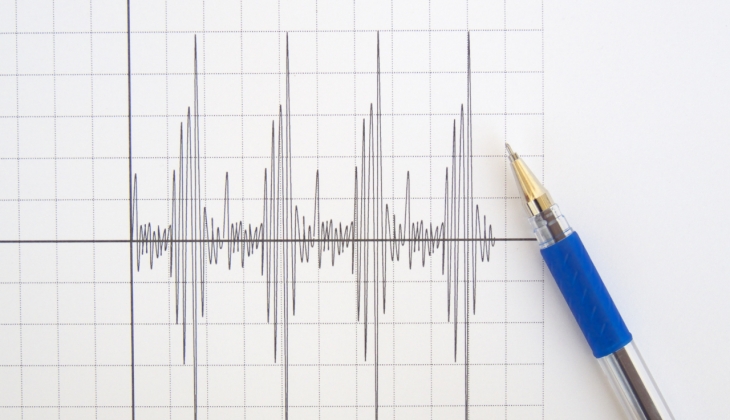 SON DAKİKA DEPREMLER! En son deprem nerede oldu? Az önce deprem mi oldu? 9 Temmuz 2023 güncel depremler!