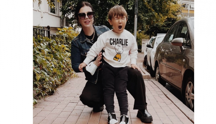 Pucca dan ev sahiplerine savaş: Evdeki rutubetten ağrımayan kemiğim kalmadı, sonuna kadar yasal haklarımı kullanacağım! 