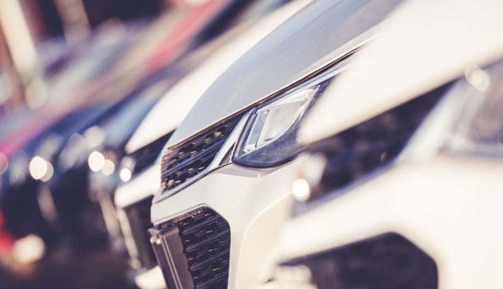 Arabası olanlar hemen e-devletten kontrol etsin! Ceza aldıysanız indirim için son 14 gün!