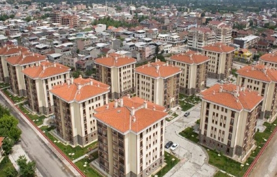 Bankaların konut kredisi işlem ücreti isyan ettirdi!