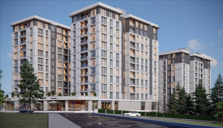 Deprem Vakfı Başkanı da isyan etti: Betona su katan müteahhide bir daha ihale verilmesin!