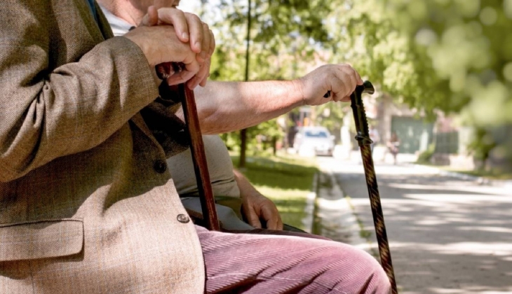 Emeklilikte yeni dönem detayları belli oldu