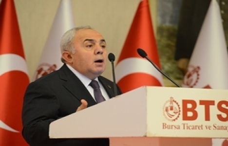 Merdivenaltı asansör firmaları sektörü olumsuz etkiliyor!