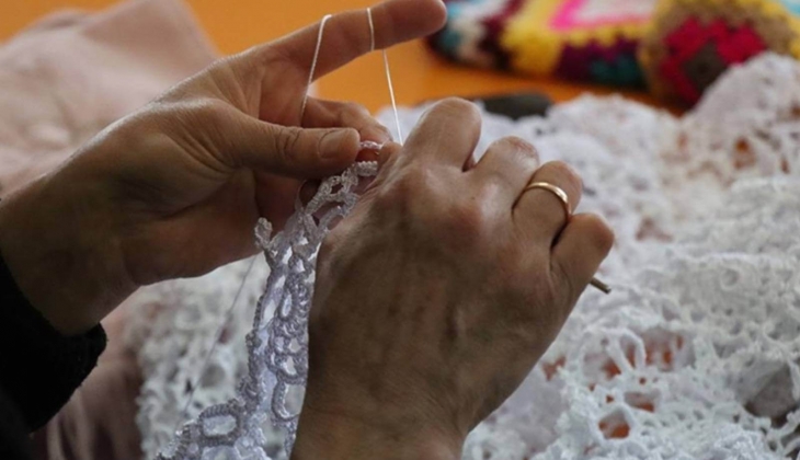 Evim Çarşı Yunus Emre Satı Şirketi hakkında 3 ay süreyle geçici mühlet verildi!