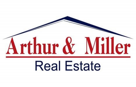Arthur&MilIer Real Estate yaratıcı girişimcilik dönemini başlatıyor!