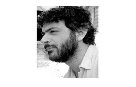 Marco Lombardini kimdir? 