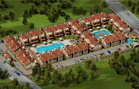 Kumcağız Qquacity resimleri!