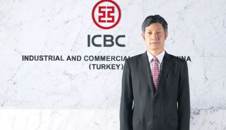 Xiangyang GAO kimdir? Daha önce hangi görevlerde bulundu? Nereli?