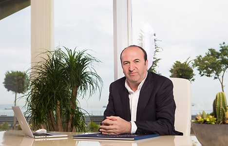 Konut satışında rekor kırılabilir!