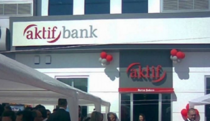 Borcu olanlar dikkat! Açıklama geldi: Tüm borçlar tek seferde siliniyor…