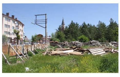 İmar Kanunu yapı ile ilgili esaslar!