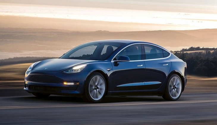 Dünyanın en zengini unvanı yine el değiştirdi!