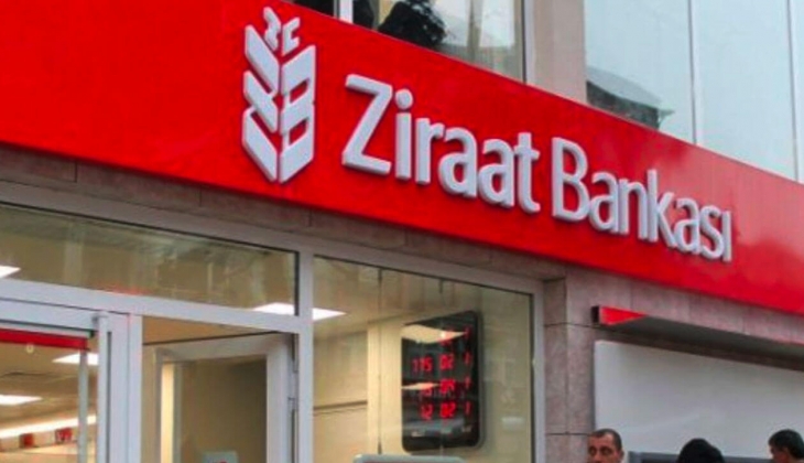 Emekliler çok şanslısınız bu kampanya da sizin için! Artık yüzlerce TL ödemeyeceksiniz