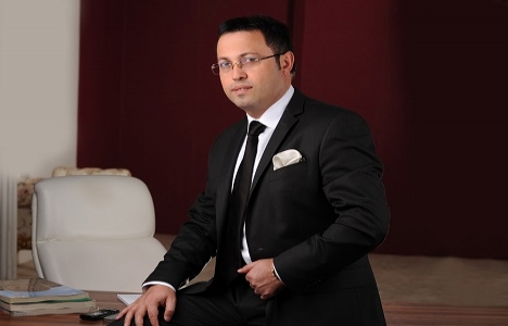 Konut fiyatları geriledi mi?