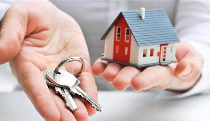 Kira bedelleri emeklileri çileden çıkarttı: Barınamıyoruz, haberiniz var mı? 