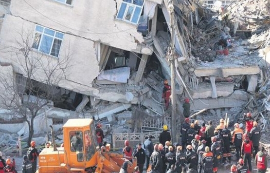 Murat Kurum: Ne pahasına olursa olsun dönüşümü yapacağız!