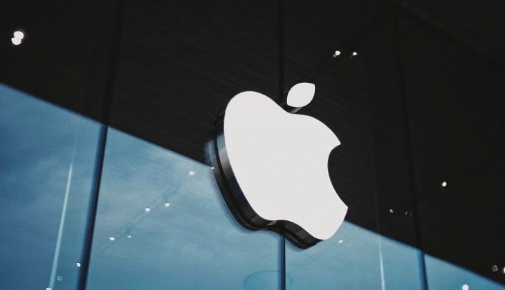 iPhone kullananlar dikkat! Apple'dan yeni adım; Artık reklam göstermeye başlayacak!