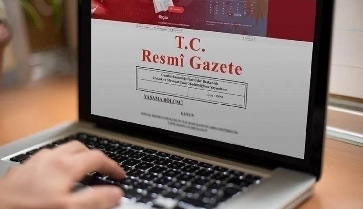 Devlet memuru olmak isteyenlere müjde: 3 kamu kuruluşuna 1360 personel alınacak!