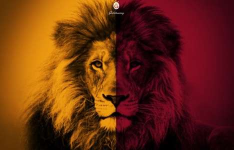 Galatasaray hisselerinde gayrimenkul projeleri tavana ulaştı!