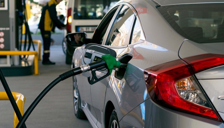 Petrol fiyatları 7 bin lirayı aşacak iddiası! Ruslar meydan okudu