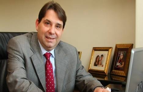 Hakan Tartan: Konak Pier'in kapanmasını istemiyorum!