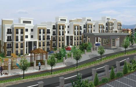 kiptaş hadımköy nerede