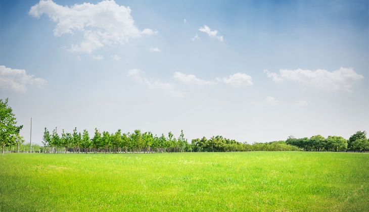 Milli Emlak'tan Nisan 2024 müjdesi! İki şehirde KDV'den muaf arsa satıyor!