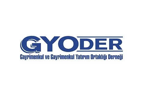 GYODER: Demokrasiye sahip çıkma zamanı!