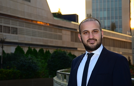 Yabancı yatırımcı yatırım yapmadan geri dönebiliyor!