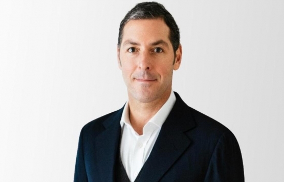 İnşaat sektörünün en güçlü 5 ismi!