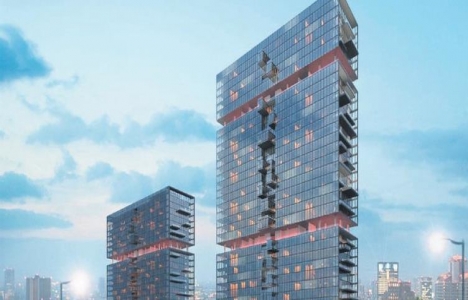 Lejant Mimarlık'tan kazançlı projeler!