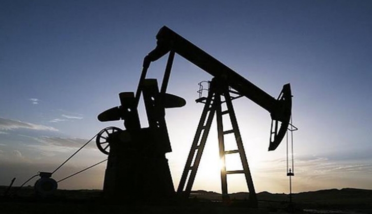 Emtia piyasasında ibre yukarı döndü! Altın, gümüş, petrol, buğday, mısır... Fiyatlar yükseliyor!