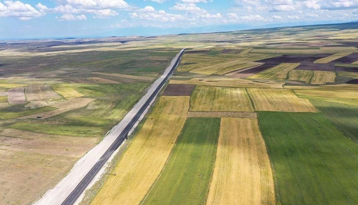 satılık arsa ihalesi