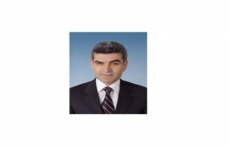 Ahmet Eroğlu kimdir?