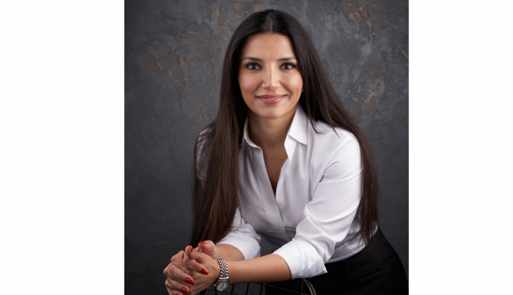 Ev ve iş yerleri yatırım aracı olmaktan çıkıyor mu? 