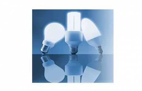 Elektrik indirimi nedir?