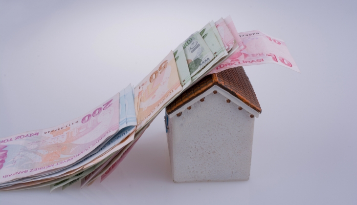 Kat irtifakı tapu ne demek? Konutta Kat irtifakı ne demek? Kat irtifakı olan ev alınır mı?