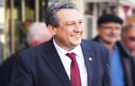 Mustafa Tosun kimdir